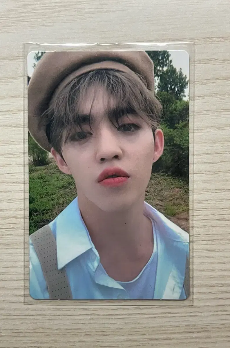 thumbnail-0